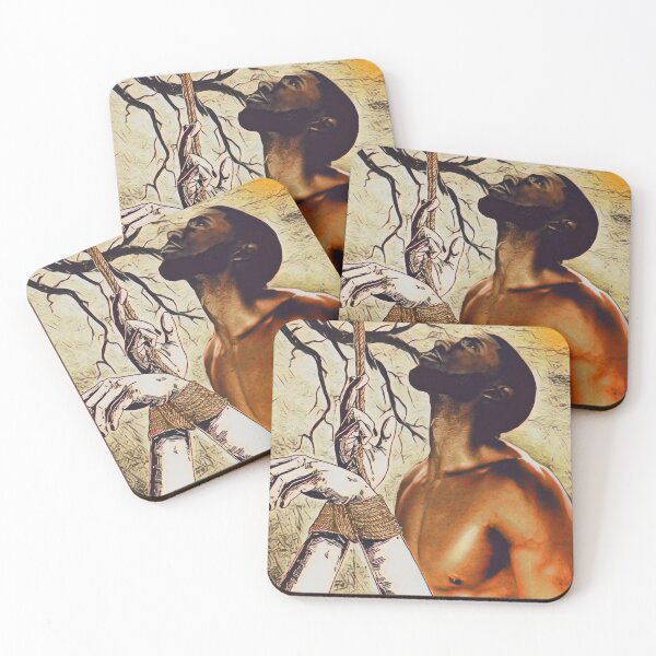 Item preview, Dear Lord designed and sold by Aileen Collins.