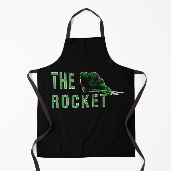 Item preview, The Rocket designed and sold by iamhewho.