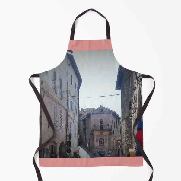 Item preview, Italian Lane designed and sold by WanderingBark.