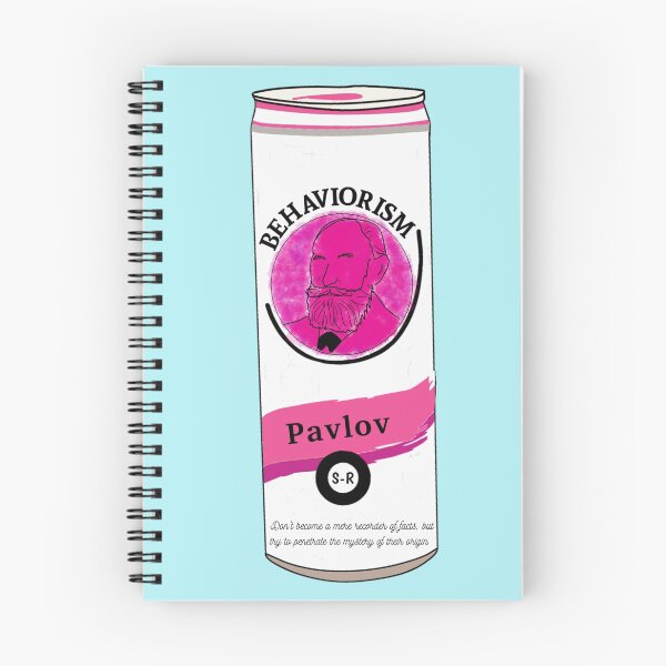 Item preview, Pavlov can design designed and sold by bcbayay designs.