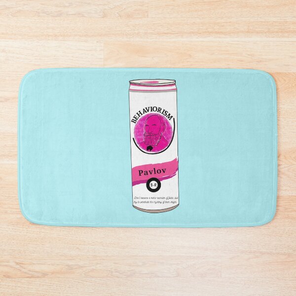 Item preview, Pavlov can design designed and sold by bcbayay designs.
