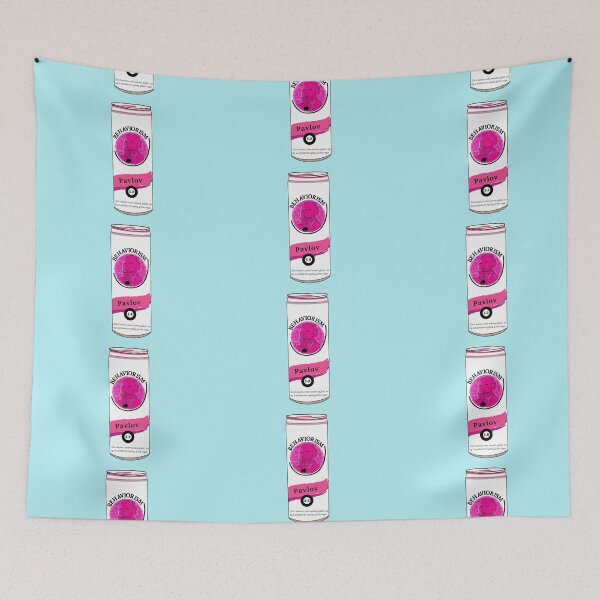 Item preview, Pavlov can design designed and sold by bcbayay designs.