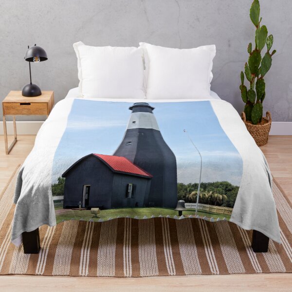 Item preview, Tybee Island Lighthouse 1 designed and sold by jtrommer.