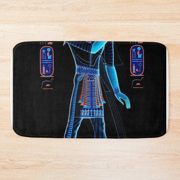 Item preview, RAMESSES III-1 designed and sold by Infopreneur123.