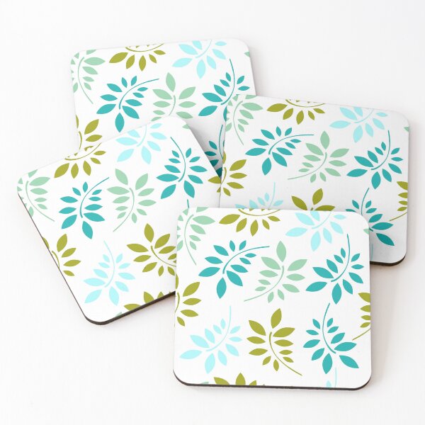 Item preview, Leaves designed and sold by Persiano.