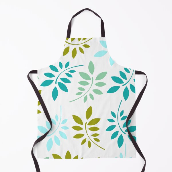 Item preview, Leaves designed and sold by Persiano.