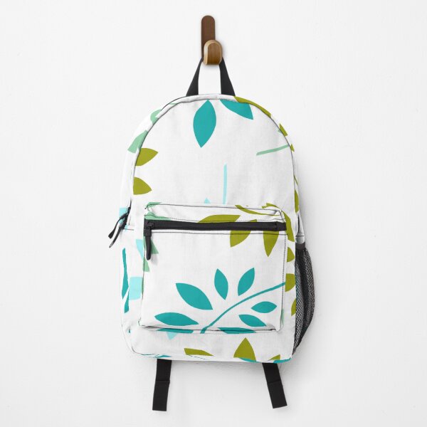 Item preview, Leaves designed and sold by Persiano.