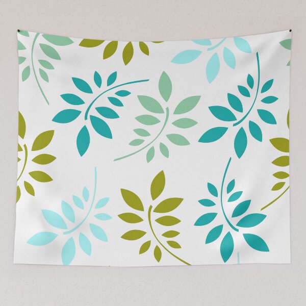 Item preview, Leaves designed and sold by Persiano.