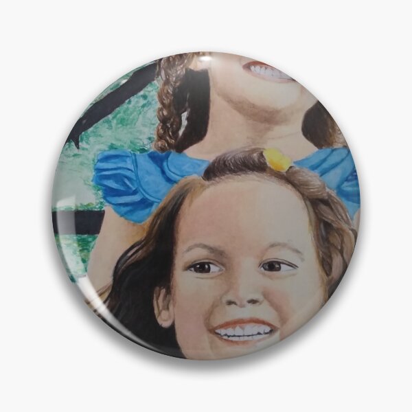Item preview, #savethegirls designed and sold by Danny Horner.