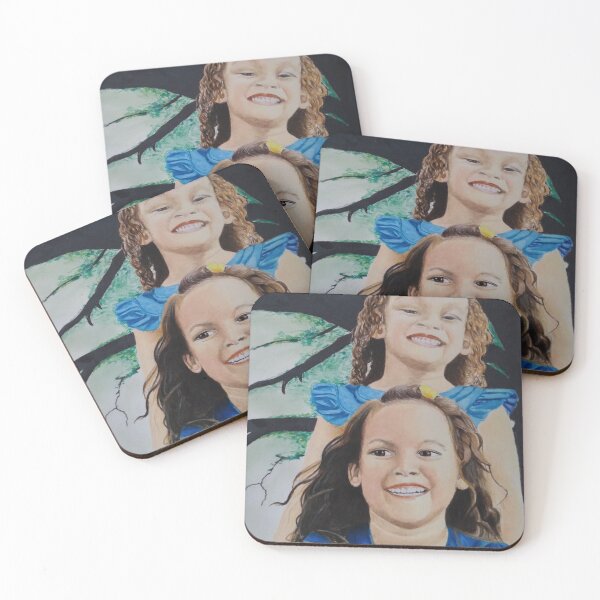 Item preview, #savethegirls designed and sold by Danny Horner.
