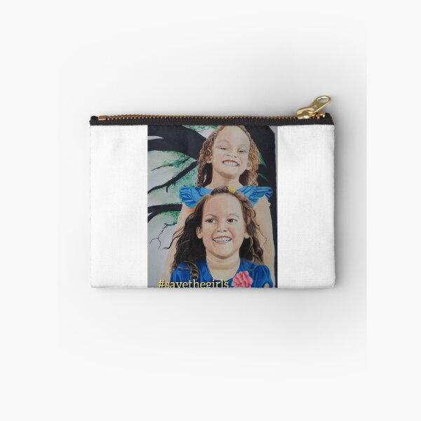Item preview, #savethegirls designed and sold by Danny Horner.