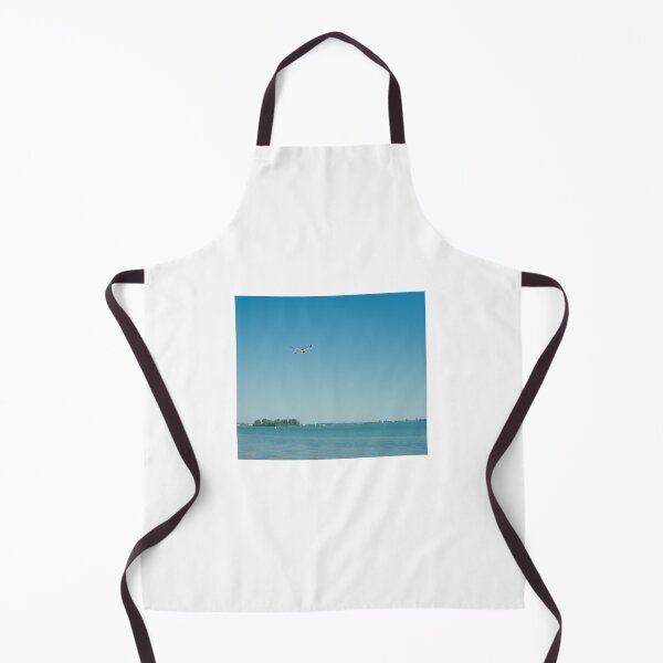 Item preview, Seagull Lyfe designed and sold by NitoRPG.