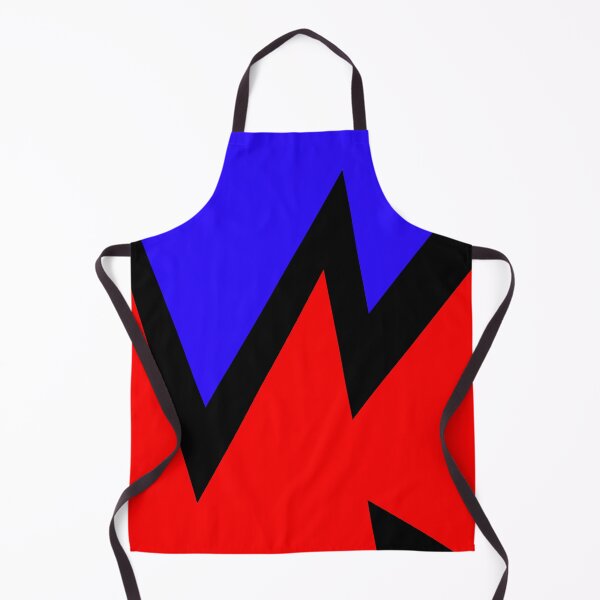 Item preview, Abstract minimalist colors backpack abstract minimalist design designed and sold by ZiZoZinAA.