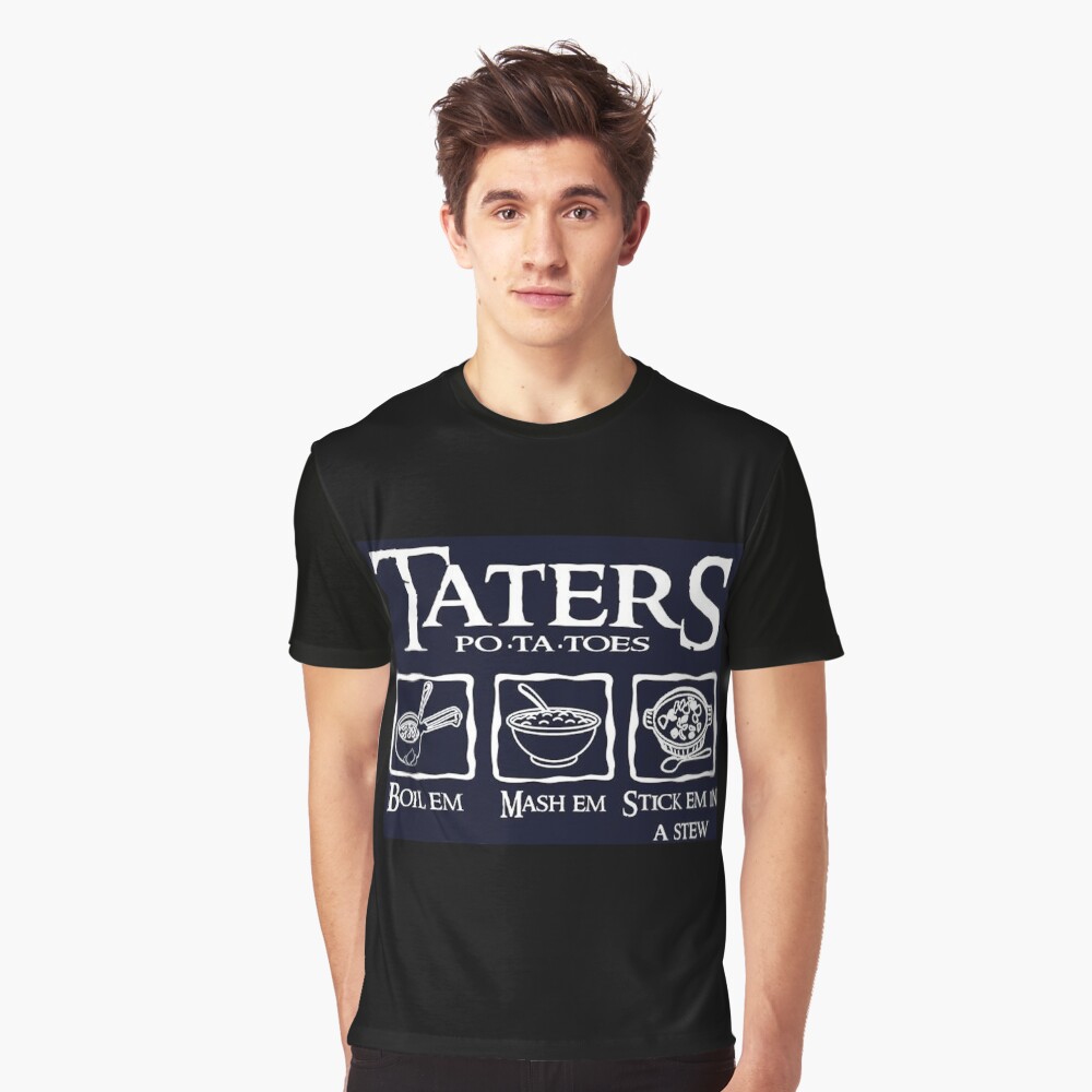 Item preview, Graphic T-Shirt designed and sold by fabtop.
