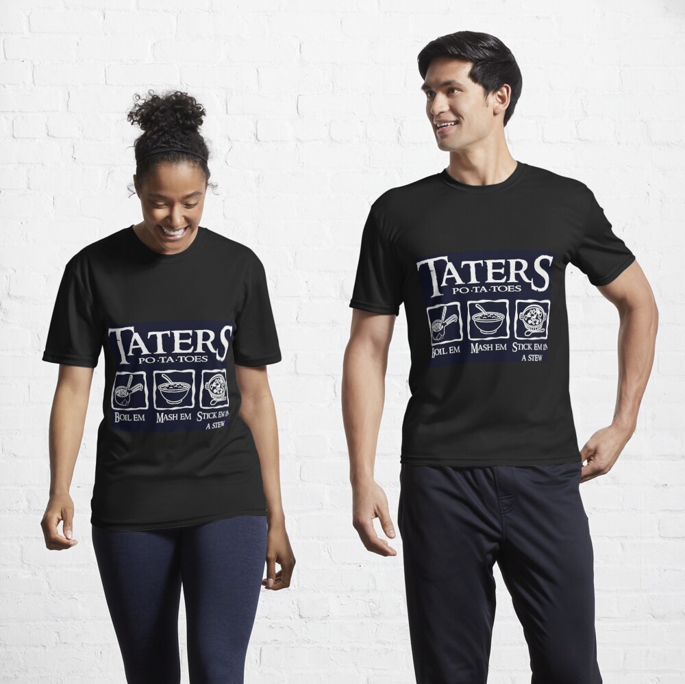 Item preview, Active T-Shirt designed and sold by fabtop.