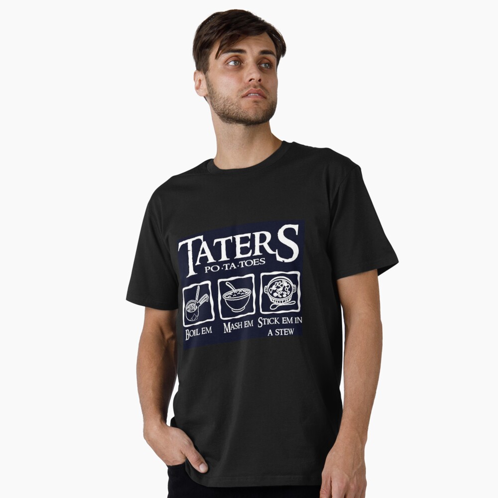 Item preview, Premium T-Shirt designed and sold by fabtop.