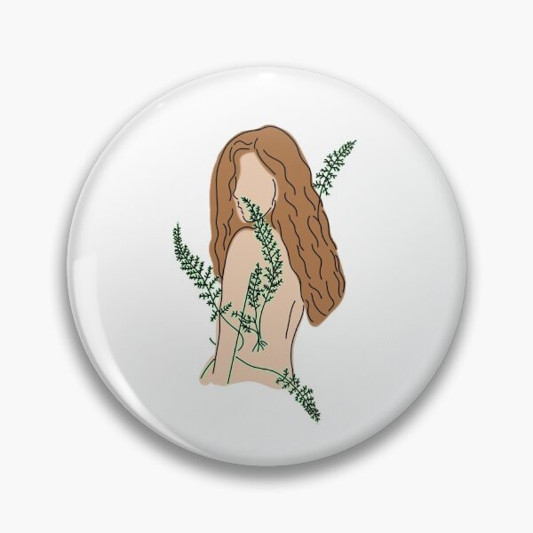 Item preview, roots designed and sold by escharler1.