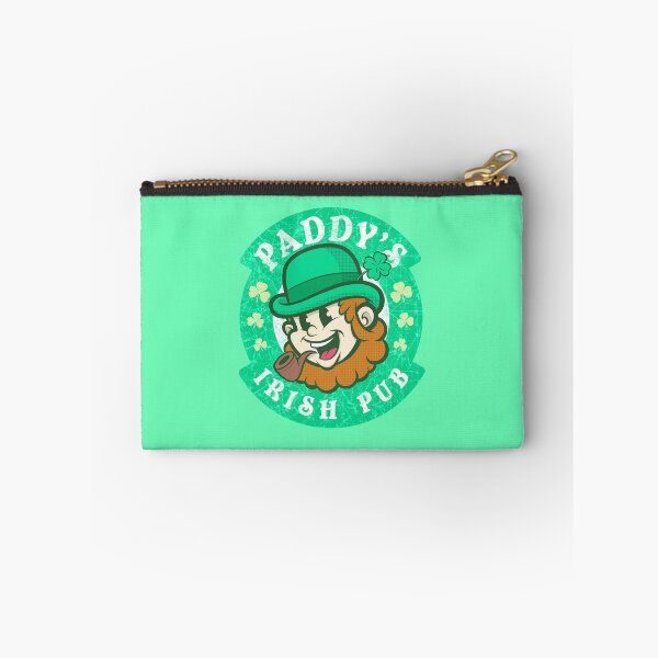 Item preview, Paddy's Pub designed and sold by ODENSTUDIOS.