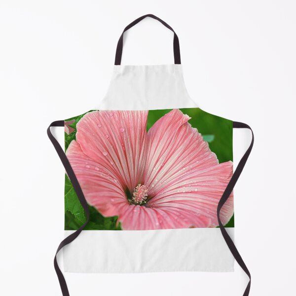 Item preview, Nature's beauty designed and sold by Divyata.