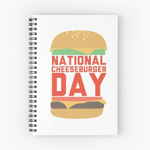 Item preview, Cheeseburger  designed and sold by criart.