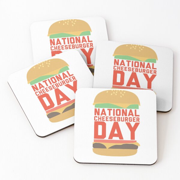 Item preview, Cheeseburger  designed and sold by criart.