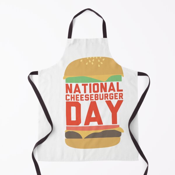 Item preview, Cheeseburger designed and sold by criart.