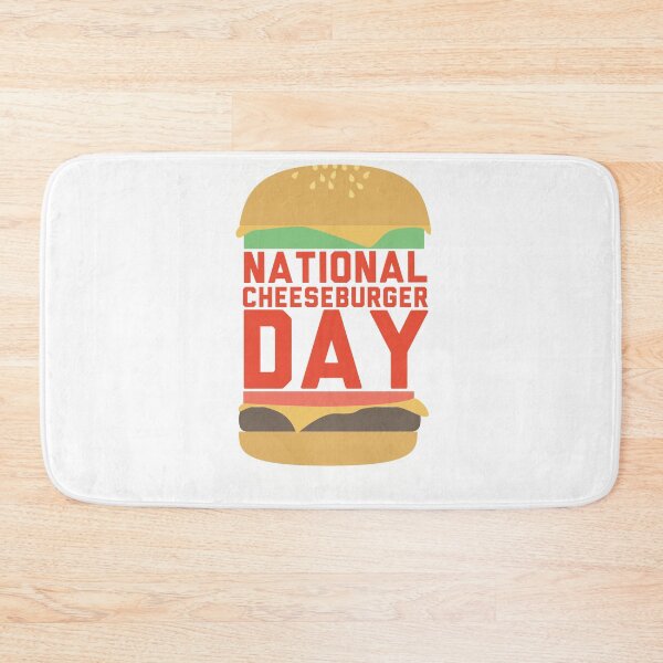 Item preview, Cheeseburger  designed and sold by criart.