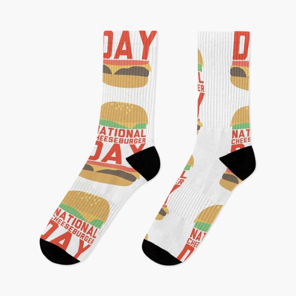 Item preview, Cheeseburger  designed and sold by criart.