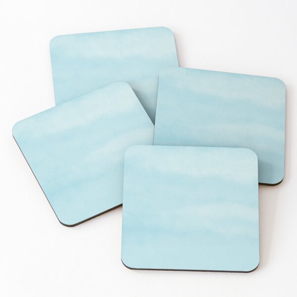 Item preview, Sky print designed and sold by bellaranieri.