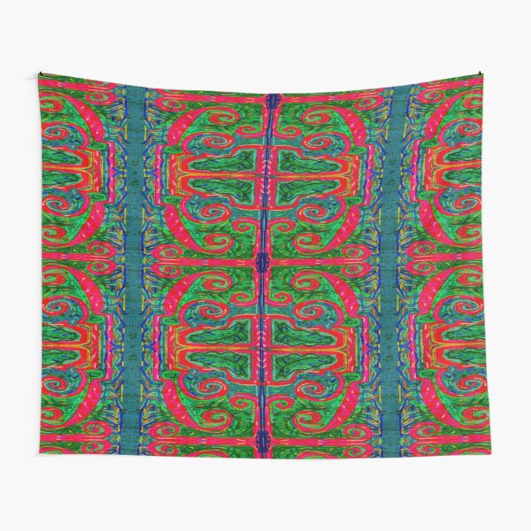 Item preview, curly hot chillies designed and sold by Nickdavisinghe.