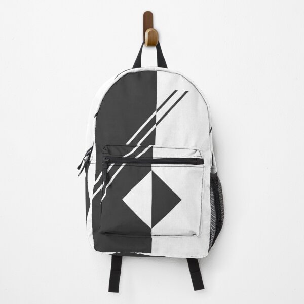 Item preview, Black and white immersion  designed and sold by Shiloh eg.