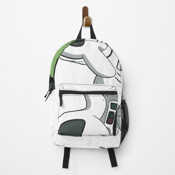Item preview, Hang Loose Kerbal designed and sold by spitfirev101.