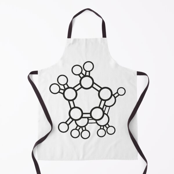Item preview, Illustration representing an icon or pictogram element Minerals Chelanates, ideal for educational books and institutional material designed and sold by LucianoCosmo.