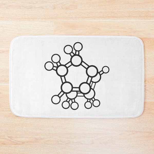 Item preview, Illustration representing an icon or pictogram element Minerals Chelanates, ideal for educational books and institutional material designed and sold by LucianoCosmo.