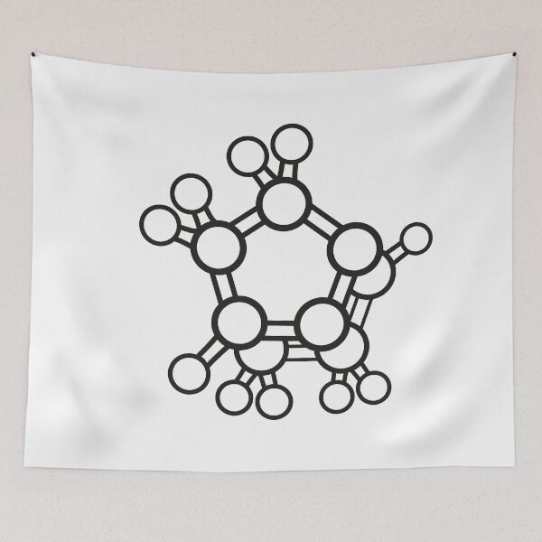 Item preview, Illustration representing an icon or pictogram element Minerals Chelanates, ideal for educational books and institutional material designed and sold by LucianoCosmo.