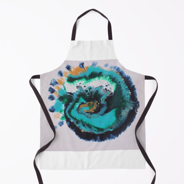Item preview, Blue phoenix designed and sold by artsbyhope.