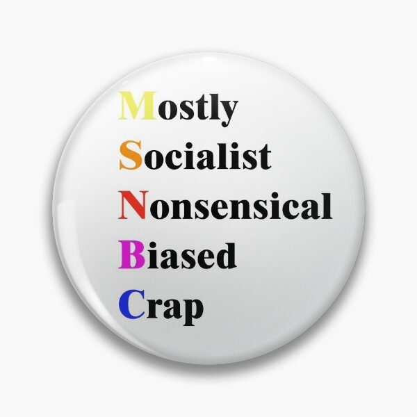 Item preview, Mostly Socialist Crap designed and sold by Thorbo99.
