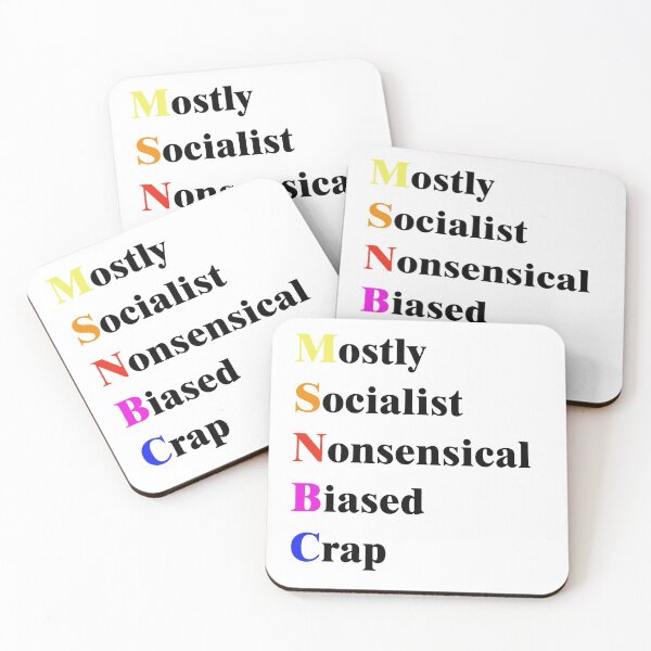 Item preview, Mostly Socialist Crap designed and sold by Thorbo99.