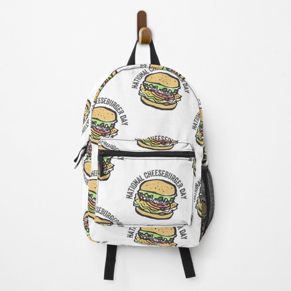 Item preview, Cheeseburger designed and sold by criart.