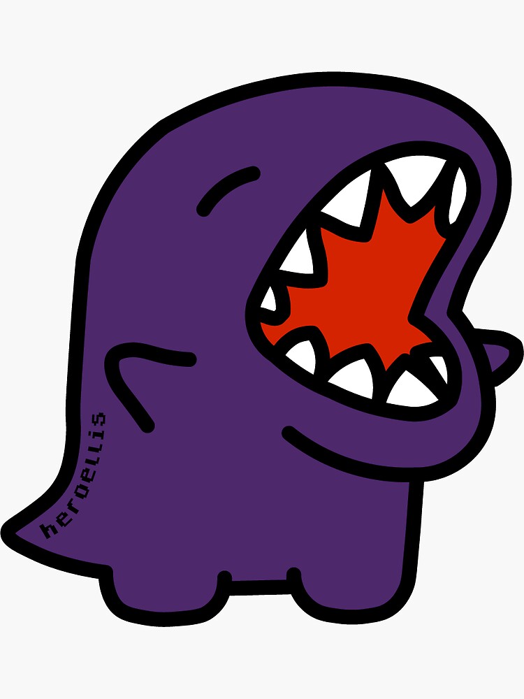 dinosaur by heroellis