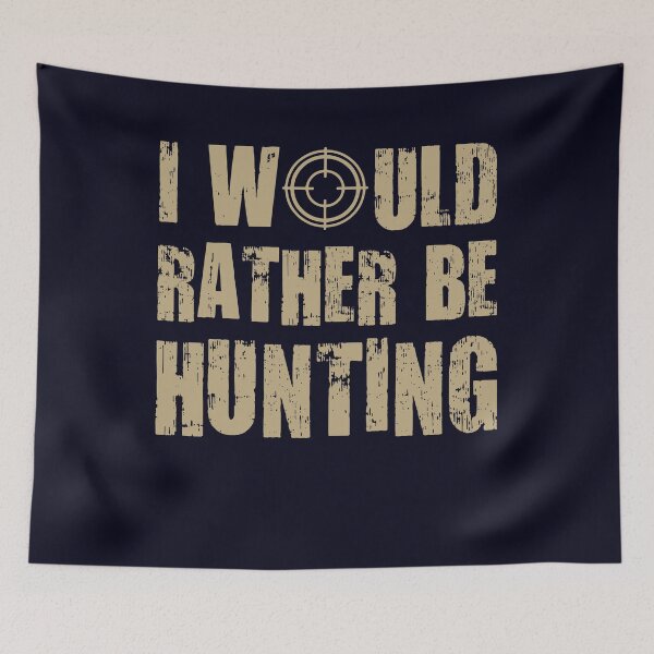 Item preview, I would be rather Hunting designed and sold by mmos.