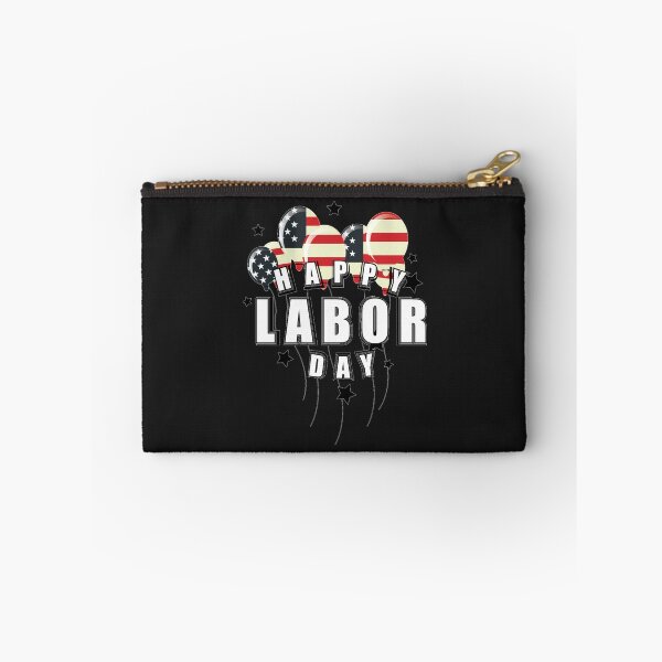 Item preview,  Happy labor day 2020 designed and sold by TshirtTyou.