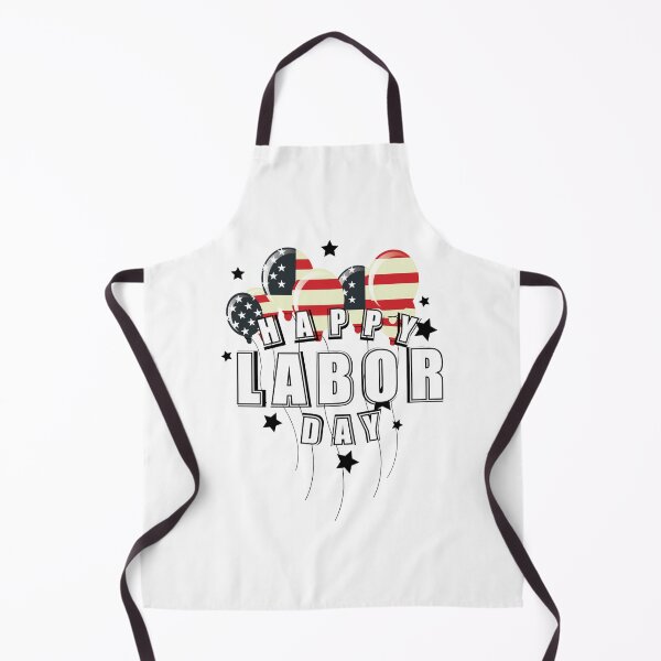 Item preview,  Happy labor day 2020 designed and sold by TshirtTyou.