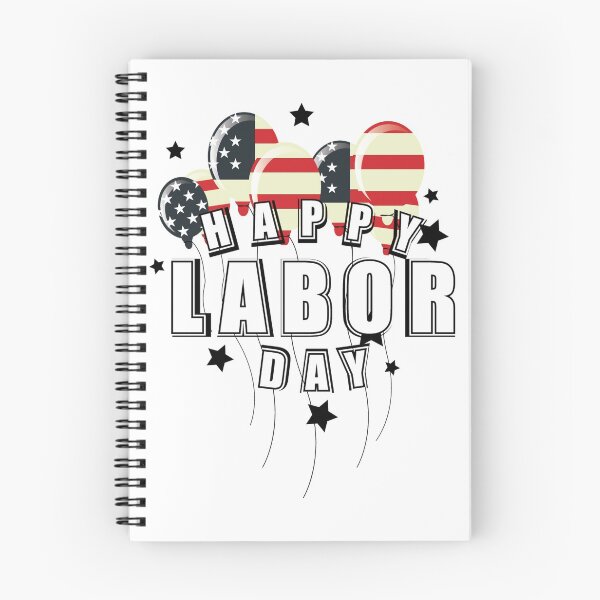Item preview,  Happy labor day 2020 designed and sold by TshirtTyou.