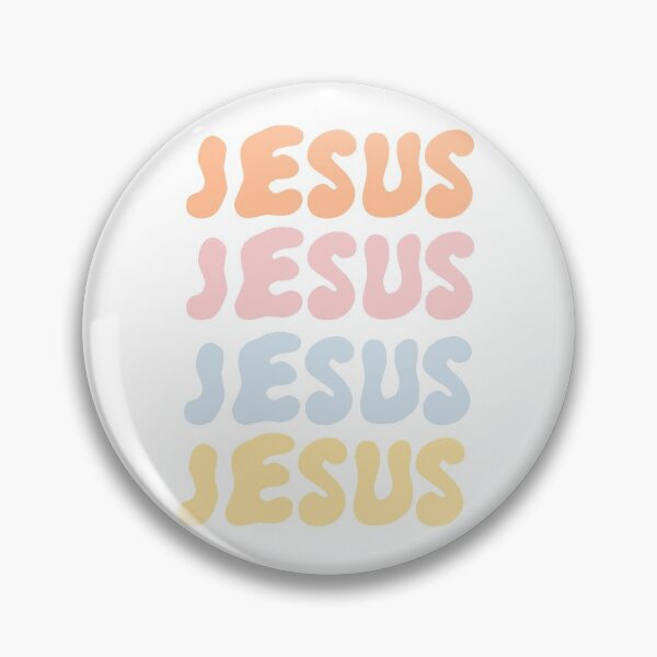 Item preview, Jesus | Christian designed and sold by LoveAlwaysLexy.