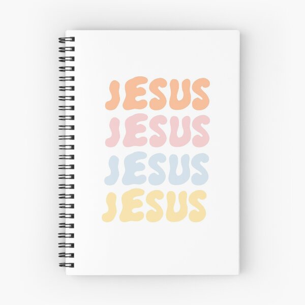 Item preview, Jesus | Christian designed and sold by LoveAlwaysLexy.