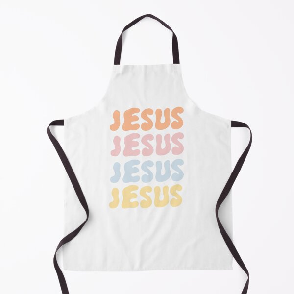 Item preview, Jesus | Christian designed and sold by LoveAlwaysLexy.