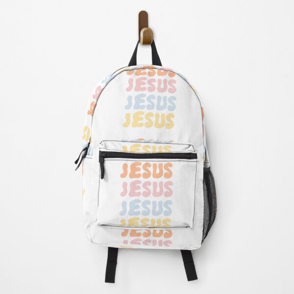 Item preview, Jesus | Christian designed and sold by LoveAlwaysLexy.