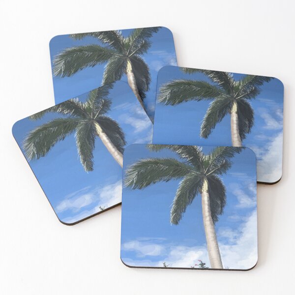 Item preview, Palm designed and sold by HCallahan.