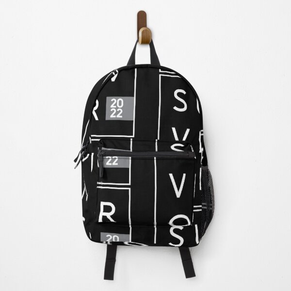 Item preview, Survivor 2022 designed and sold by Lotofus.